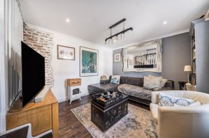 Lounge angle 2- click for photo gallery